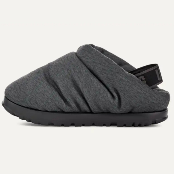 NEW UGG Space Slider Indoor/Outdoor Shoes - Picture 5 of 9